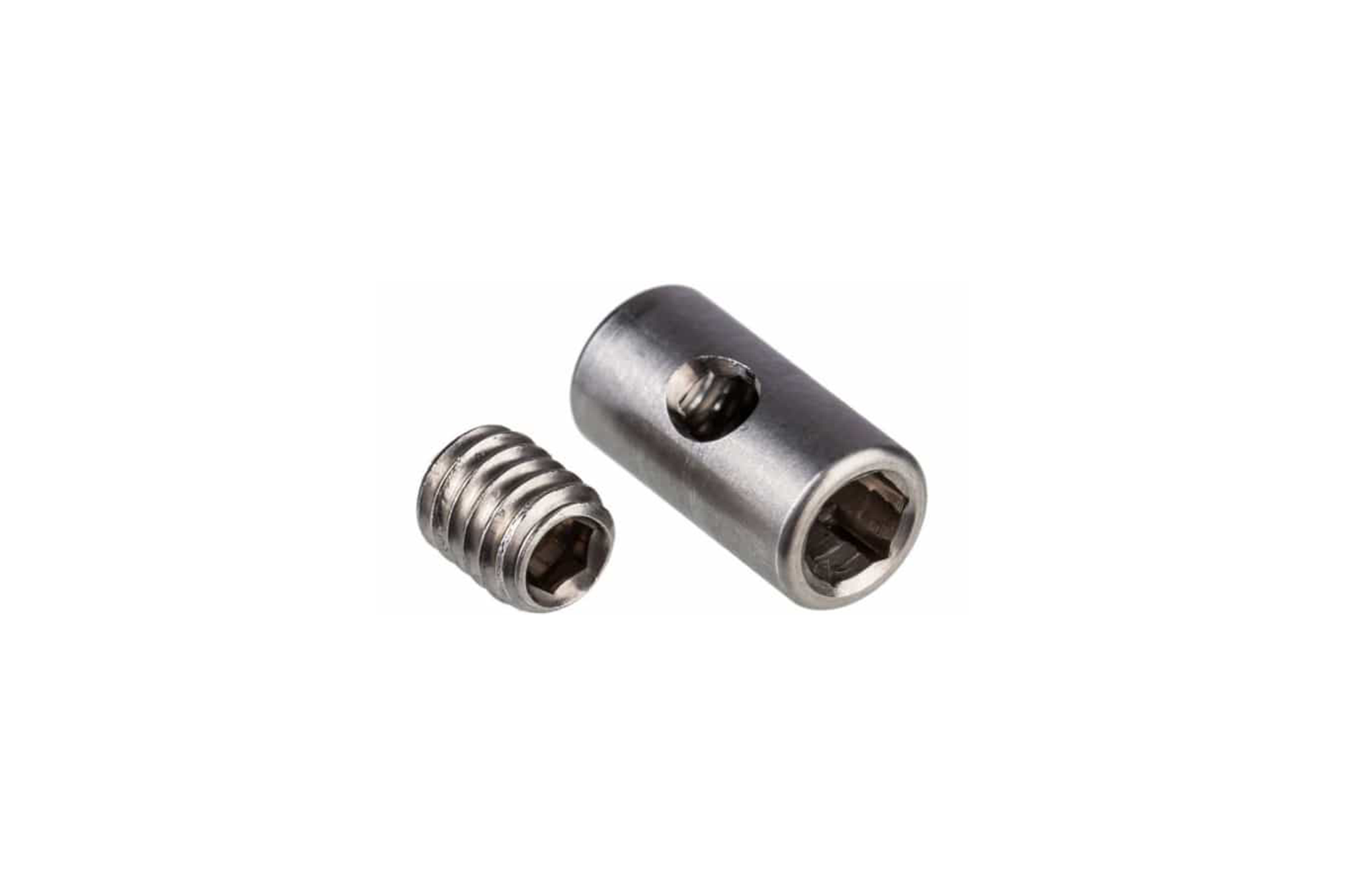 REVIVE / MAX / DIVINE - cable clamp | BARRNT REVIVE / MAX / DIVINE - cable clamp | BARRNT